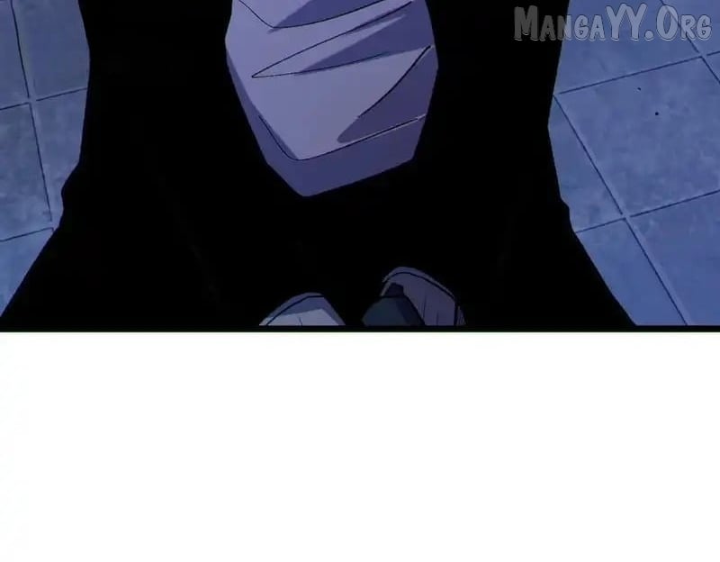I Rely on My Invincibility to Deal Tons of Damage Passively! Chapter 144 - page 48